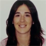 Doy clases particulares matemáticas y fyq solo online